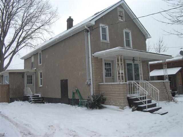 RENT TO OWN Only $695 month after Rent Credits!